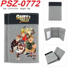 PSZ-0772