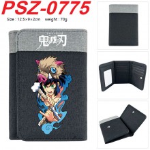 PSZ-0775