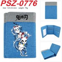 PSZ-0776
