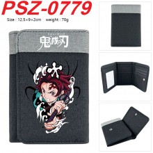PSZ-0779