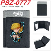 PSZ-0777