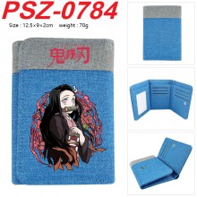PSZ-0784