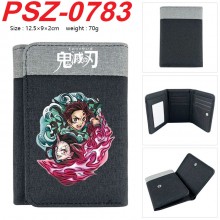 PSZ-0783