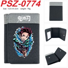 PSZ-0774