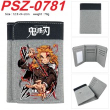 PSZ-0781