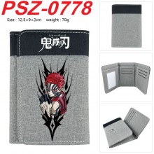 PSZ-0778