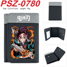 PSZ-0780