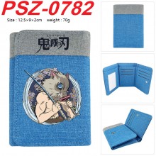 PSZ-0782