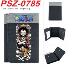 PSZ-0785