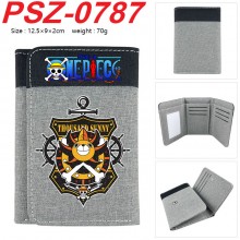 PSZ-0787