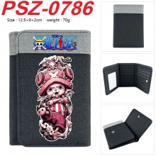 PSZ-0786
