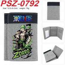 PSZ-0792