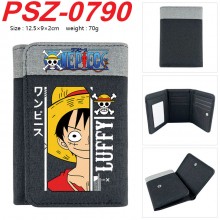 PSZ-0790
