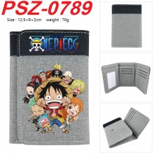 PSZ-0788