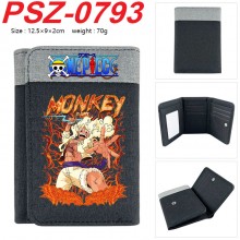 PSZ-0793