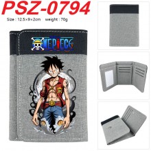 PSZ-0794