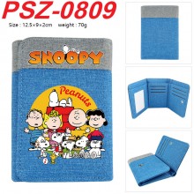 PSZ-0809