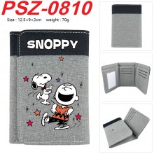 PSZ-0810