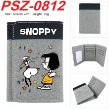 PSZ-0812