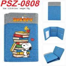 PSZ-0808
