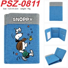 PSZ-0811