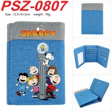 PSZ-0807