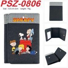 PSZ-0806