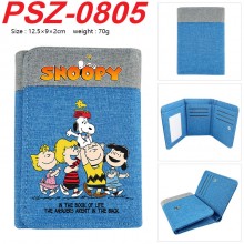PSZ-0805