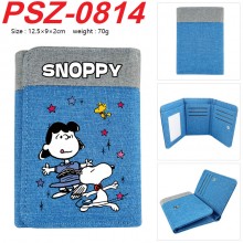 PSZ-0814