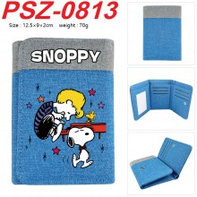 PSZ-0813