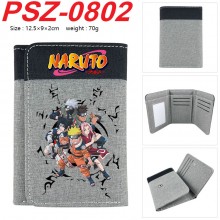 PSZ-0802