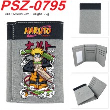 PSZ-0795
