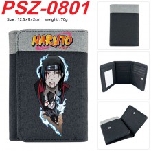 PSZ-0798