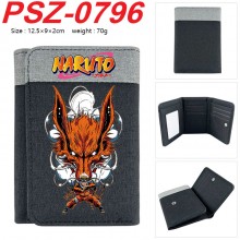 PSZ-0796