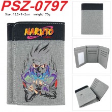 PSZ-0797