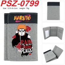PSZ-0799