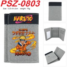 PSZ-0803