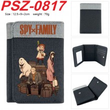 PSZ-0817