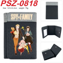 PSZ-0818