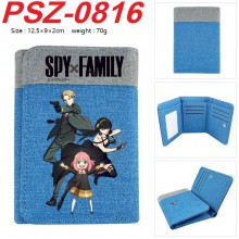 PSZ-0816