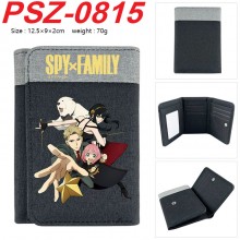 PSZ-0815