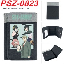 PSZ-0823
