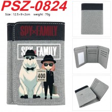 PSZ-0824