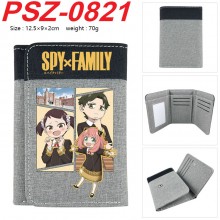 PSZ-0821