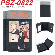 PSZ-0822