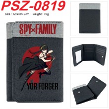 PSZ-0819