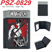 PSZ-0829