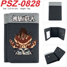 PSZ-0828