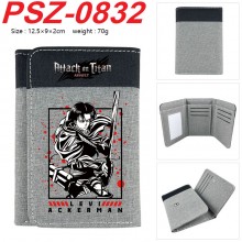 PSZ-0832