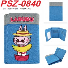 PSZ-0840